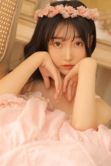 melodymarks在线